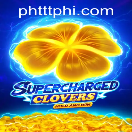 Unveiling SchargedClovers: A New Gaming Experience with PHTTT.COM
