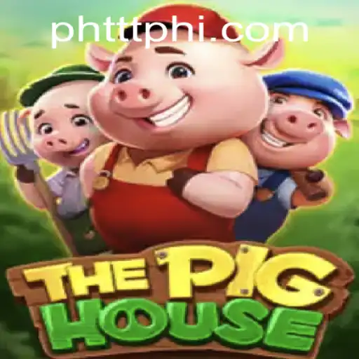 Unveiling ThePigHouse: A Comprehensive Guide to Thrills and Strategy