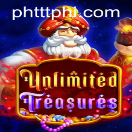 UnlimitedTreasures: Exploring the Allure of the New Gaming Phenomenon
