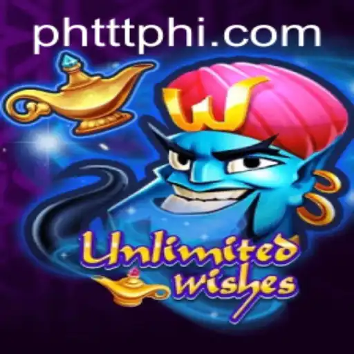 Discover the Exciting World of UnlimitedWishes
