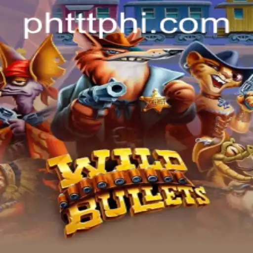 Explore the Exciting World of WildBullets