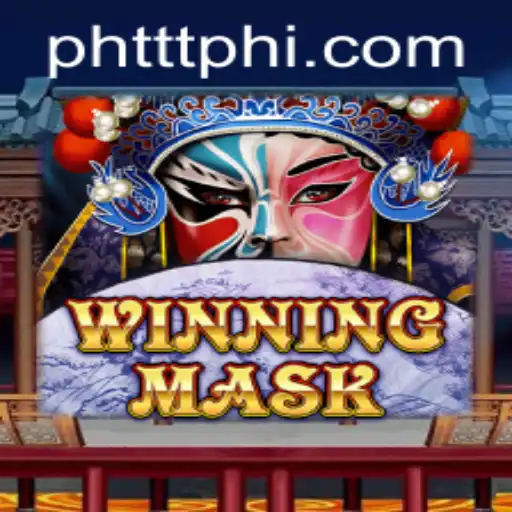 Discover WinningMask: A Revolutionary Gaming Experience