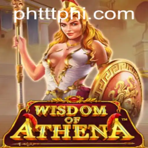 Exploring the Engaging World of WisdomofAthena