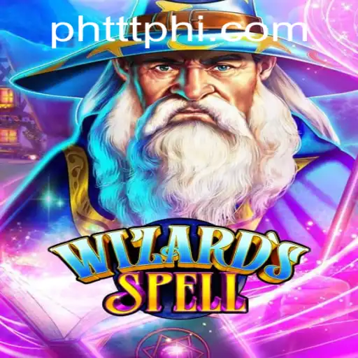 WizardsSpell: A Magical World Awaits
