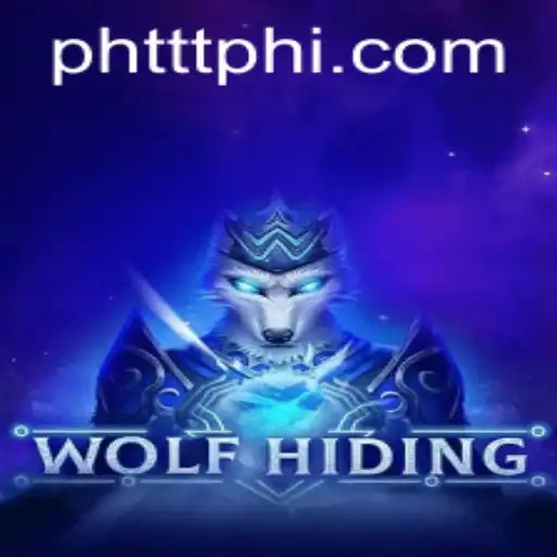 Unveiling WolfHiding: A Fascinating Gaming Adventure Incorporating PHTTT.COM